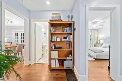 970 Lindbergh Drive NE, Atlanta, GA 30324 - Photo 43