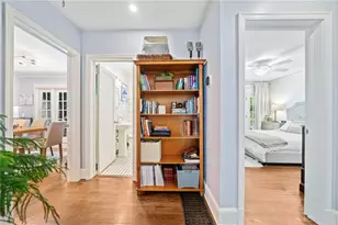 970 Lindbergh Drive NE, Atlanta, GA 30324 - Photo 43