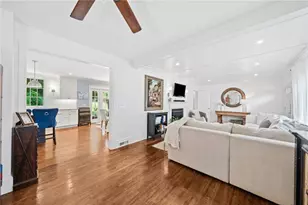 970 Lindbergh Drive NE, Atlanta, GA 30324 - Photo 35