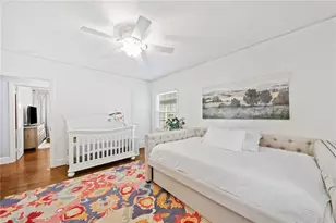 970 Lindbergh Drive NE, Atlanta, GA 30324 - Photo 41