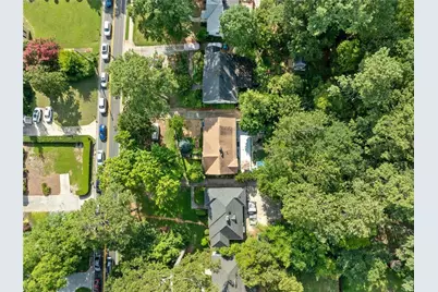 970 Lindbergh Drive NE, Atlanta, GA 30324 - Photo 45