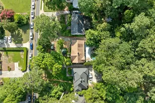 970 Lindbergh Drive NE, Atlanta, GA 30324 - Photo 45