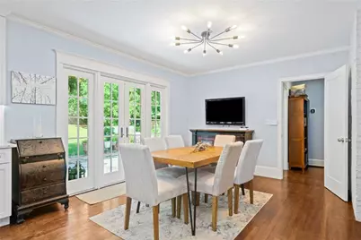 970 Lindbergh Drive NE, Atlanta, GA 30324 - Photo 15