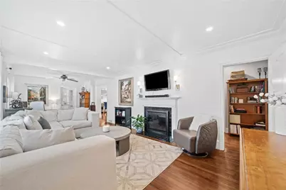 970 Lindbergh Drive NE, Atlanta, GA 30324 - Photo 31