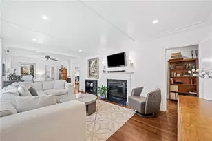 970 Lindbergh Drive NE, Atlanta, GA 30324 - Photo 31