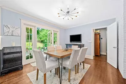 970 Lindbergh Drive NE, Atlanta, GA 30324 - Photo 21