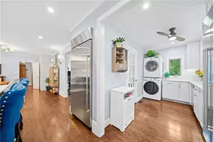 970 Lindbergh Drive NE, Atlanta, GA 30324 - Photo 25