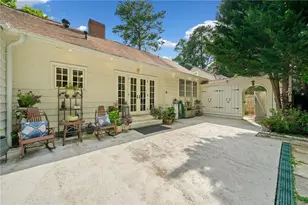 970 Lindbergh Drive NE, Atlanta, GA 30324 - Photo 7