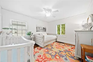 970 Lindbergh Drive NE, Atlanta, GA 30324 - Photo 39
