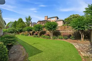 330 Carybell Ln, Alpharetta, GA 30004 - Photo 25