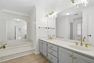 330 Carybell Ln, Alpharetta, GA 30004 - Photo 17