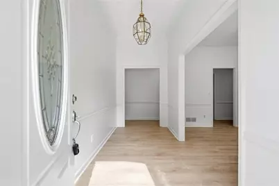330 Carybell Lane, Alpharetta, GA 30004 - Photo 3