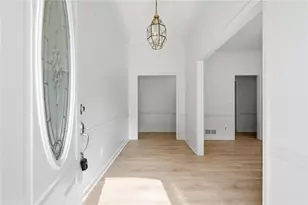 330 Carybell Ln, Alpharetta, GA 30004 - Photo 3