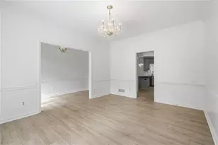 330 Carybell Ln, Alpharetta, GA 30004 - Photo 5