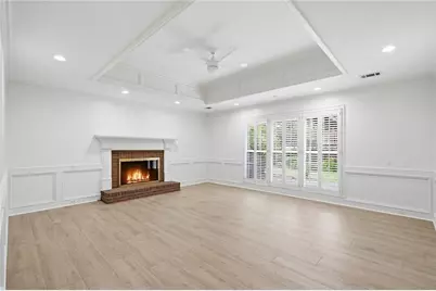 330 Carybell Lane, Alpharetta, GA 30004 - Photo 7