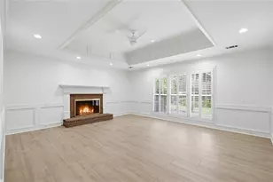 330 Carybell Ln, Alpharetta, GA 30004 - Photo 7