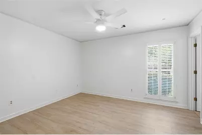 330 Carybell Lane, Alpharetta, GA 30004 - Photo 21