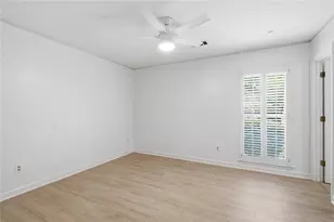 330 Carybell Ln, Alpharetta, GA 30004 - Photo 21