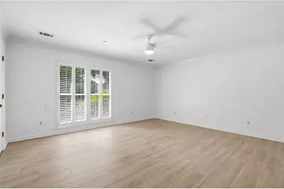 330 Carybell Lane, Alpharetta, GA 30004 - Photo 15