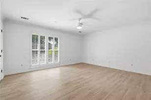 330 Carybell Ln, Alpharetta, GA 30004 - Photo 15