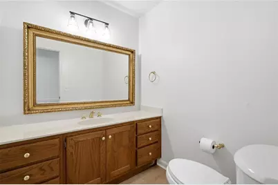 330 Carybell Lane, Alpharetta, GA 30004 - Photo 23