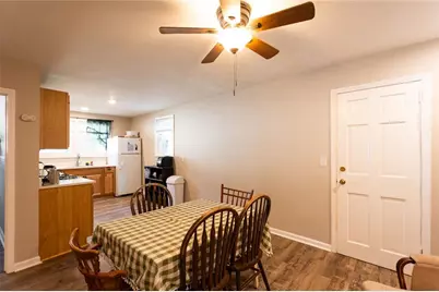 521 Green Street, Monroe, GA 30655 - Photo 13