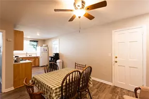 521 Green St, Monroe, GA 30655 - Photo 13