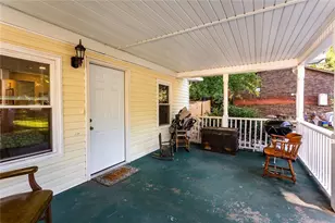 521 Green St, Monroe, GA 30655 - Photo 5