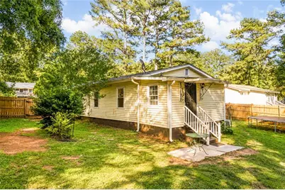 521 Green Street, Monroe, GA 30655 - Photo 21