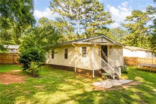 521 Green St, Monroe, GA 30655 - Photo 21