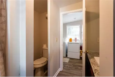 521 Green Street, Monroe, GA 30655 - Photo 17