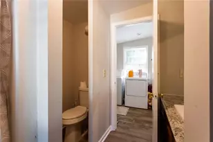 521 Green St, Monroe, GA 30655 - Photo 17