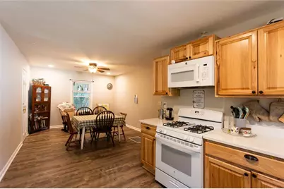 521 Green Street, Monroe, GA 30655 - Photo 11