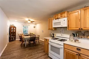 521 Green St, Monroe, GA 30655 - Photo 11