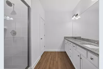 360 Crimson Feather Drive, Jefferson, GA 30549 - Photo 27