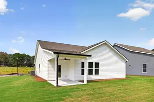 360 Crimson Feather Dr, Jefferson, GA 30549 - Photo 41