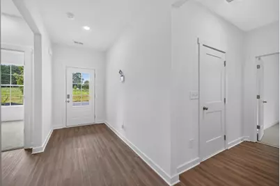 360 Crimson Feather Drive, Jefferson, GA 30549 - Photo 7