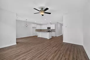 360 Crimson Feather Dr, Jefferson, GA 30549 - Photo 11
