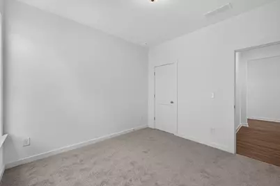 360 Crimson Feather Drive, Jefferson, GA 30549 - Photo 31