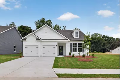 360 Crimson Feather Drive, Jefferson, GA 30549 - Photo 3