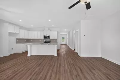 360 Crimson Feather Drive, Jefferson, GA 30549 - Photo 13
