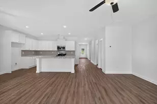 360 Crimson Feather Dr, Jefferson, GA 30549 - Photo 13