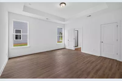 360 Crimson Feather Drive, Jefferson, GA 30549 - Photo 23