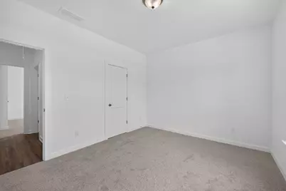 360 Crimson Feather Drive, Jefferson, GA 30549 - Photo 33