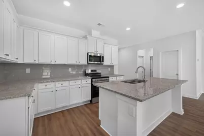 360 Crimson Feather Drive, Jefferson, GA 30549 - Photo 19