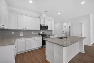 360 Crimson Feather Dr, Jefferson, GA 30549 - Photo 19