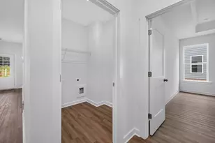 360 Crimson Feather Dr, Jefferson, GA 30549 - Photo 21