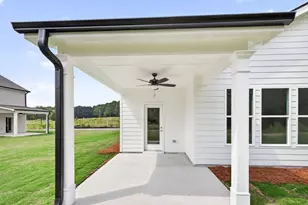 360 Crimson Feather Dr, Jefferson, GA 30549 - Photo 37