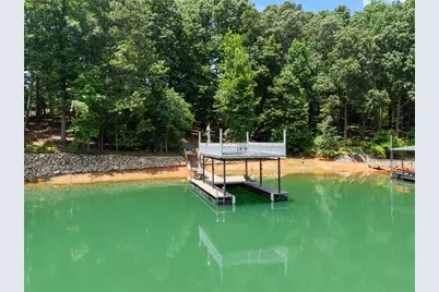 6277 Lakeview Drive, Buford, GA 30518 - Photo 3