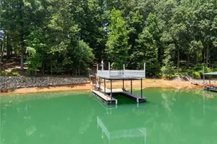 6277 Lakeview Dr, Buford, GA 30518 - Photo 3